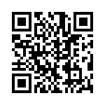 VI-J1V-CW-F4 QRCode