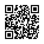 VI-J1V-CZ-F2 QRCode