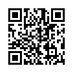 VI-J1V-CZ-F3 QRCode