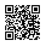 VI-J1V-CZ-F4 QRCode