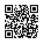 VI-J1V-CZ-S QRCode