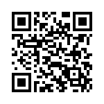 VI-J1V-EW-B1 QRCode