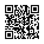 VI-J1V-EW-F2 QRCode