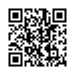 VI-J1V-EX QRCode