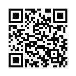 VI-J1V-EY-S QRCode