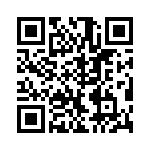 VI-J1V-EZ-F4 QRCode