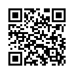 VI-J1V-EZ-S QRCode