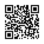 VI-J1V-IW-F3 QRCode