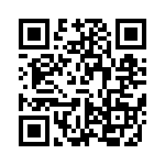 VI-J1V-IW-F4 QRCode