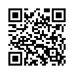 VI-J1V-IX QRCode