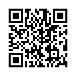 VI-J1V-MW-F3 QRCode