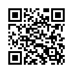 VI-J1V-MW-F4 QRCode