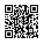 VI-J1V-MW-S QRCode