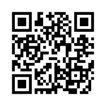 VI-J1V-MX-F3 QRCode