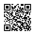 VI-J1V-MX QRCode