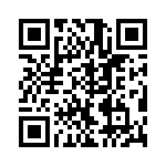 VI-J1V-MZ-B1 QRCode