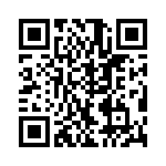 VI-J1W-CW-B1 QRCode