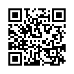 VI-J1W-CW-F2 QRCode