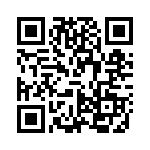 VI-J1W-CW QRCode