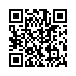 VI-J1W-CY-S QRCode