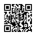 VI-J1W-EW-B1 QRCode