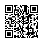 VI-J1W-EW-F2 QRCode