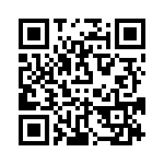 VI-J1W-EW-F4 QRCode