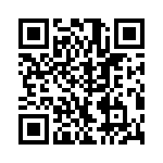 VI-J1W-EW-S QRCode