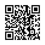 VI-J1W-EW QRCode