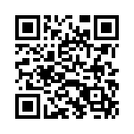 VI-J1W-EY-F1 QRCode