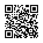 VI-J1W-EY-F2 QRCode