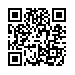 VI-J1W-EY QRCode