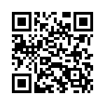 VI-J1W-EZ-F1 QRCode