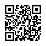 VI-J1W-IW-F4 QRCode