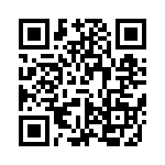 VI-J1W-IX-F2 QRCode