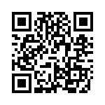 VI-J1W-IX QRCode