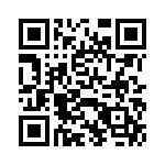 VI-J1W-IY-F1 QRCode