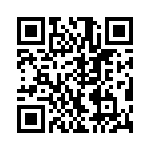 VI-J1W-IZ-F2 QRCode