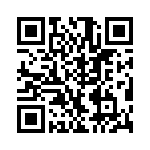 VI-J1W-MW-F2 QRCode