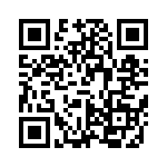 VI-J1W-MX-F4 QRCode