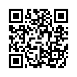 VI-J1W-MY-B1 QRCode