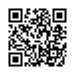 VI-J1X-CW-F4 QRCode