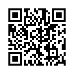 VI-J1X-CX-F2 QRCode