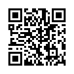 VI-J1X-CX-S QRCode