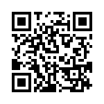 VI-J1X-CY-F4 QRCode