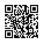 VI-J1X-CZ-B1 QRCode