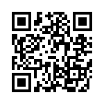 VI-J1X-EW-F2 QRCode