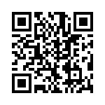 VI-J1X-EW-F4 QRCode