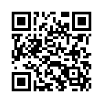 VI-J1X-EX-F2 QRCode