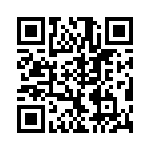 VI-J1X-EX-F3 QRCode